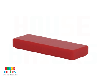 LEGO® 4533742 - 63864 - Tegel 1 x 3