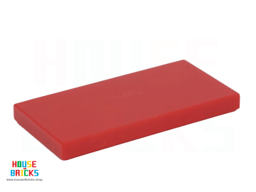 LEGO® 4560179 - 87079 - Tegel 2 x 4