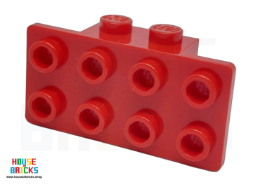 LEGO® 6118830 - 21731 - Beugel 1 x 2 - 2 x 4 Omlaag