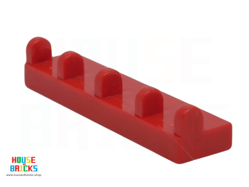 LEGO® 4240360 - 4625 - Scharniertegel 1 x 4
