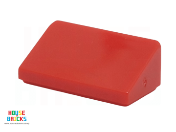 LEGO® 4651524 - 85984 - Dakpan 30° 1 x 2 x 2/3