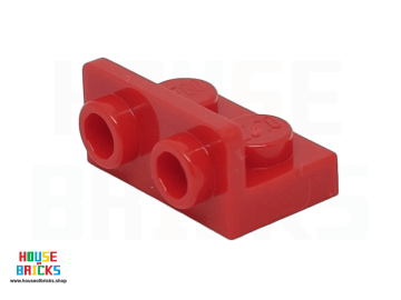LEGO® 6089698 - 99780 - Hoekplaat 1 x 2 - 1 x 2 Omgekeerd