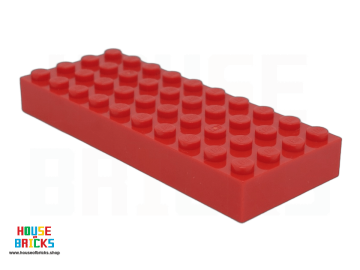 LEGO® 4264487 - 6212 - Steen 4 x 10