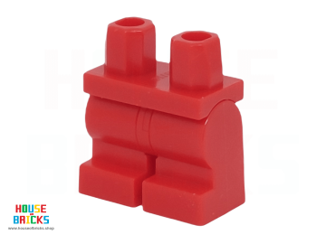 LEGO® 6336210 - 37364 - Minifiguur, Middelgrote Heupen en Benen