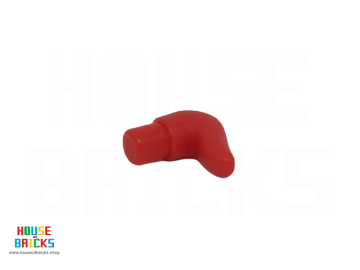 LEGO® 6368619 - 67258 - Koehoorn