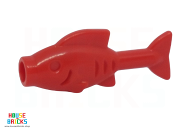 LEGO® 6469955 - 64648 - Dieren, Vis