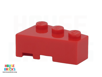 LEGO® 6256585 - 6564 - Wig 3 x 2 Rechts