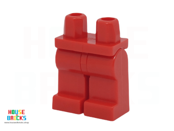 LEGO® 6006024 - 73200 - Heupen en Benen