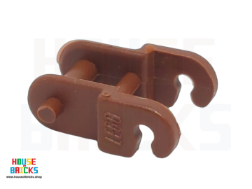 LEGO® 4517593 - 3711 - Technic, Schakelketting