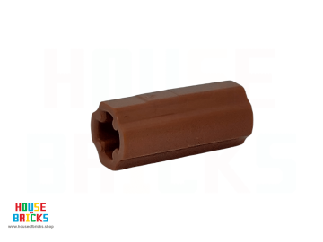 LEGO® 4531751 - 59443 - Technic, Asconnector