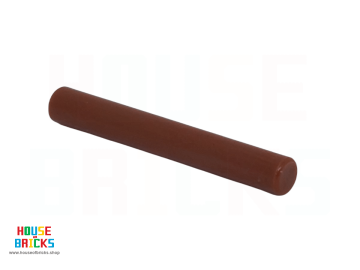 LEGO® 6428805 - 17715 - Staaf 3L
