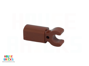 LEGO® 6341968 - 44873 - Staafhouder met Clip
