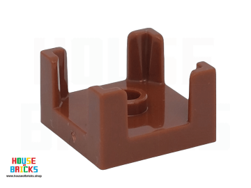 LEGO® 6494116 - 3131 - Container Box 2 x 2 x 1