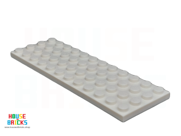 LEGO® 4168072 - 3029 - Plaat 4 x 12