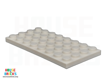 LEGO® 303501 - 3035 - Plaat 4 x 8