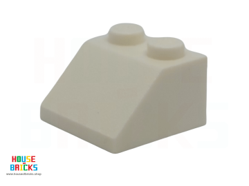 LEGO® 303901 - 3039 - Dakpan 45° 2 x 2