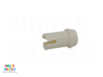 LEGO® 6388018 - 4274 - Technic, Pin 1/2