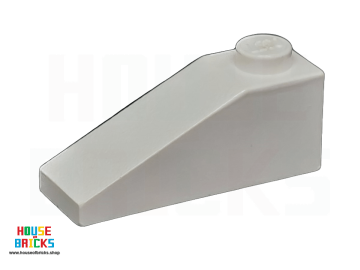 LEGO® 428601 - 4286 - Dakpan 33° 3 x 1