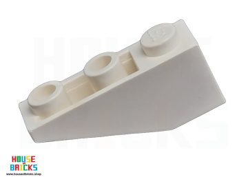 LEGO® 428701 - 4287b - Dakpan 33° 3 x 1 - Omgekeerd