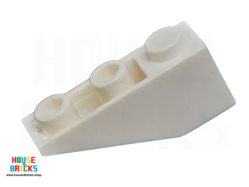 LEGO® 428701 - 4287 - Dakpan 33° 3 x 1 - Omgekeerd