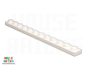LEGO® 4514842 - 60479 - Plaat 1 x 12