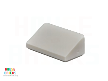 LEGO® 4547489 - 85984 - Dakpan 30° 1 x 2 x 2/3