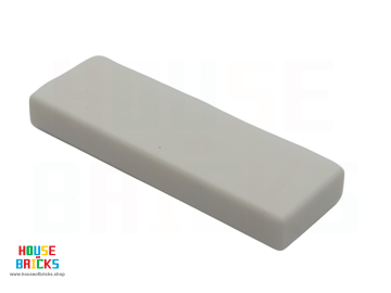 LEGO® 4558168 - 63864 - Tegel 1 x 3