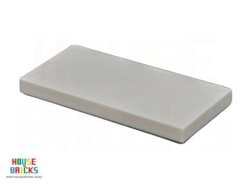 LEGO® 4560178 - 87079 - Tegel 2 x 4