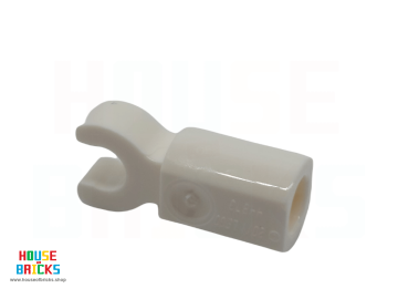 LEGO® 6341465 - 44873 - Staafhouder met Clip