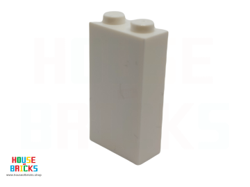 LEGO® 6548283 - 22886 - Steen 1 x 2 x 3