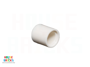 LEGO® 6177114 - 18654 - Technic, 1 x 1  Pinconnector 1