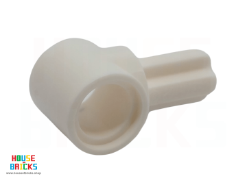 LEGO® 6179606 - 22961 - Pin Connector met As