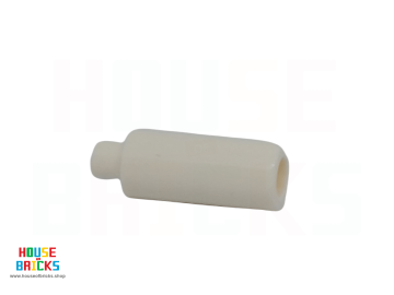 LEGO® 6234807 - 37762 - Kaars