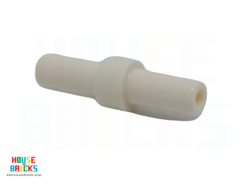 LEGO® 6357680 - 78258 - Staaf 2L met Stopring
