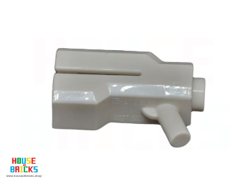 LEGO® 6365712 - 69767 - Minifiguur, Wapen Bazooka, Miniblaster / Schieter