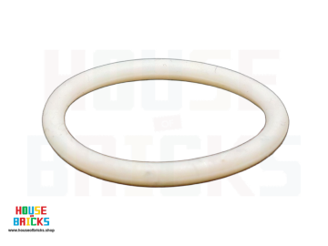 LEGO® 4544140 - 85543 - Elastiekje 15 mm