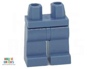 LEGO® 4589895 - 73200 - Heupen en Benen