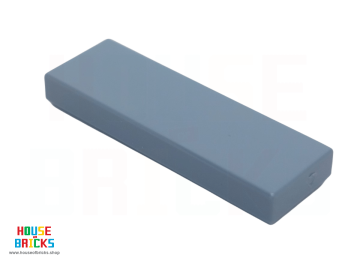 LEGO® 6262031 - 63864 - Tegel 1 x 3