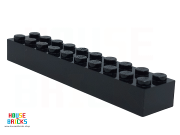 LEGO® 4617860 - 92538 - Steen 2 x 10