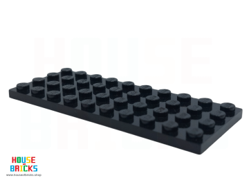 LEGO® 303026 - 3030 - Plaat 4 x 10