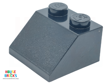LEGO® 303926 - 3039 - Dakpan 45° 2 x 2