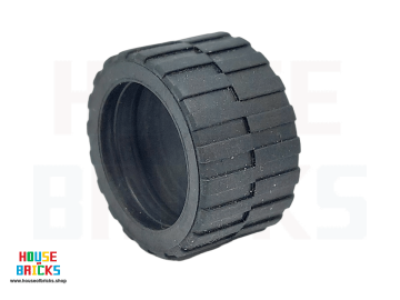 LEGO® 4524358 - 30648 - Band 18/24 x 14 ondiep loopvlak