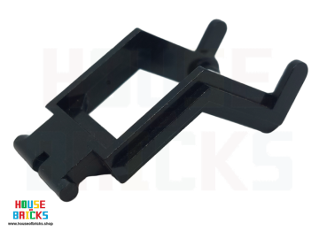 LEGO® 331426 - 3314 - Bouwvoertuig Bakarm, Klein
