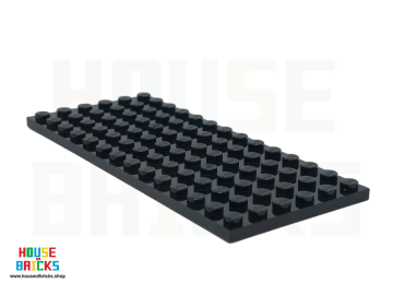 LEGO® 345626 - 3456 - Plaat 6 x 14