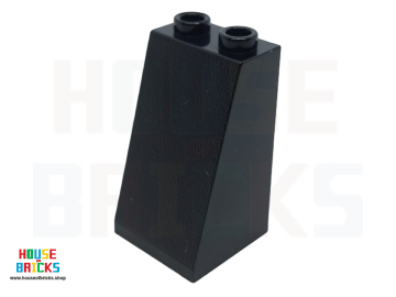 LEGO® 4286874 - 3684 - Dakpan 75° 2 x 2 x 3 - Holle Noppen