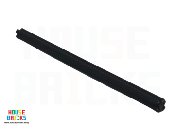 LEGO® 373726 - 3737 - Technic, As 10