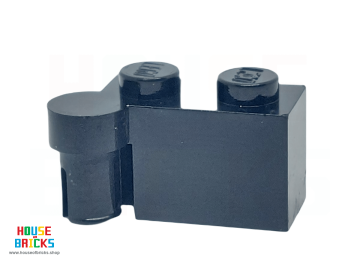 LEGO® 6344999 - 65122 - Scharniersteen 1 x 2 Bovenkant