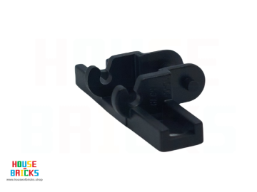 LEGO® 6047885 - 15379 - Technic, Rupsbandelement