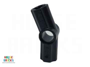 LEGO® 6261386 - 42128 - Technic, As en Pinconnector #3 - 157.5°