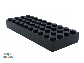 LEGO® 4113861 - 6212 - Steen 4 x 10